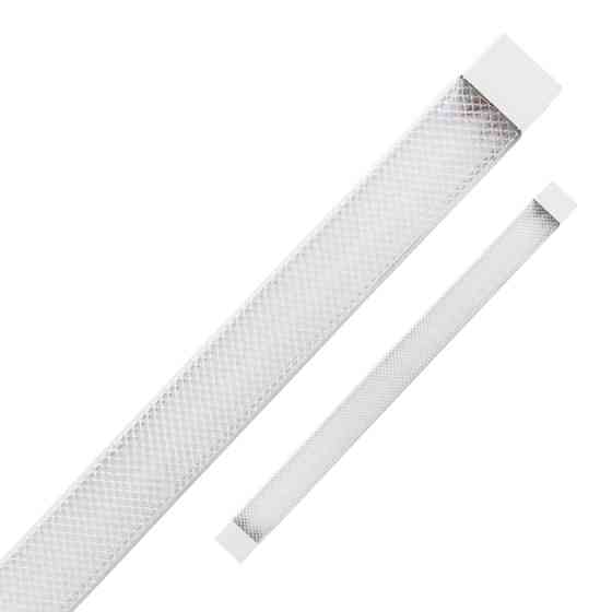 Світлодіодний світильник Feron AL5020 52Вт 6500K Харьков