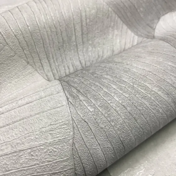 Шпалери Marburg Kumano 34559 Київ