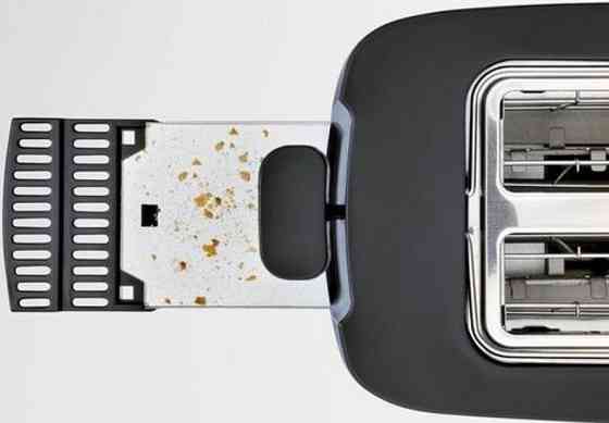 Тостер Silver Crest STK 800! Київ