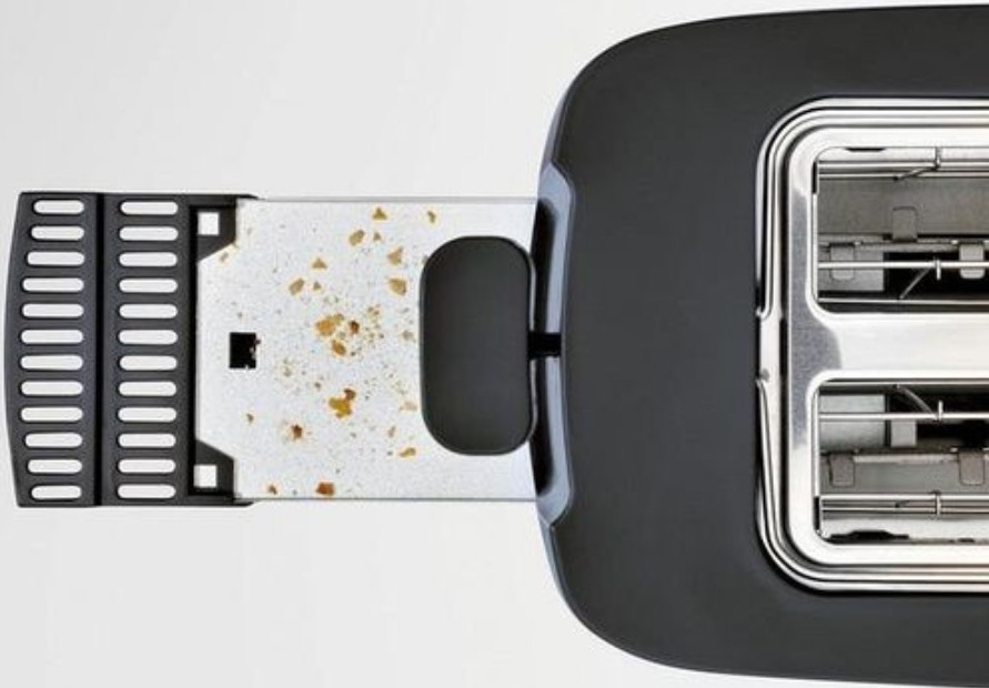 Тостер Silver Crest STK 800! Київ - фото 3