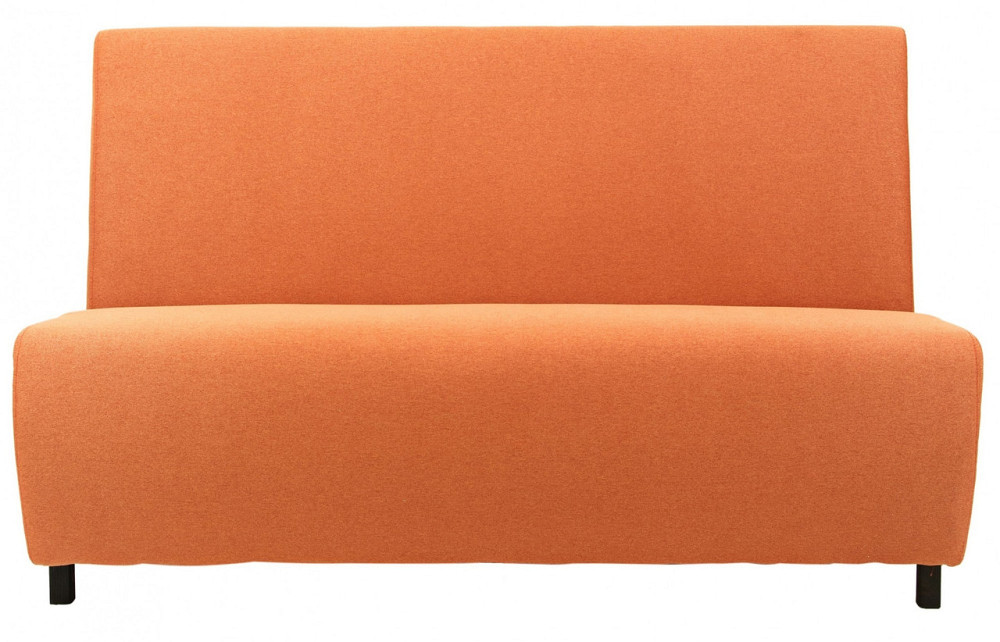 Диван Etna Cindy 680х1200х1090 Теракотовий Київ - фото 2