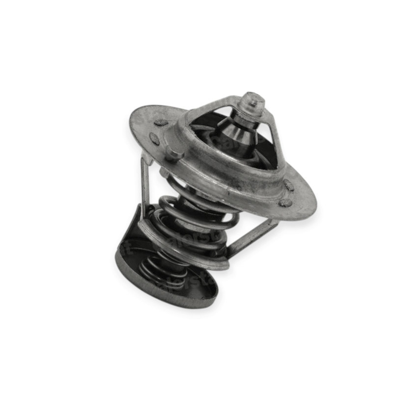 Термостат Hiace, Hilux, Daihatsu (1984-) (84°C) Тойота Мукачево - фото 1