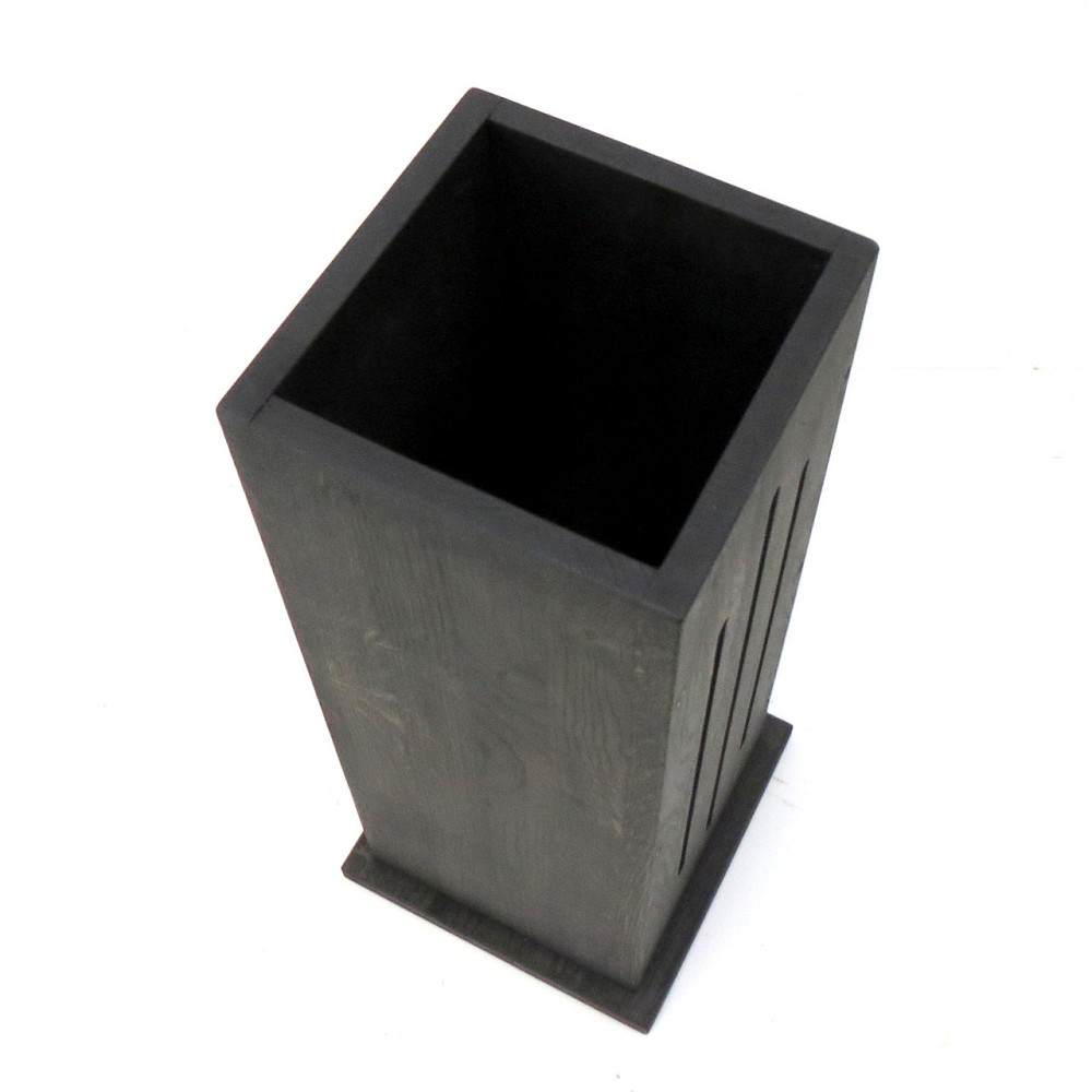 Підставка для парасольок "Таубер 28" венге Миколаїв - фото 5