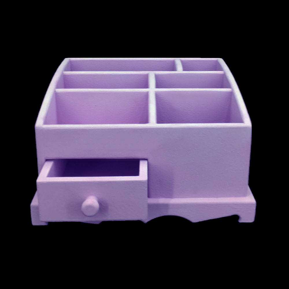 Органайзер для косметики 