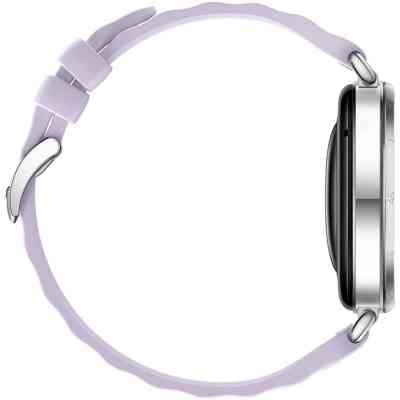 Смарт-годинник Huawei WATCH GT 6 41mm Purple (55020FTM) Вінниця