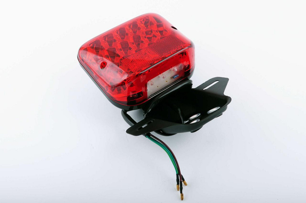 Сумка техдопомоги VW чорна (52,6х18,6х13,2) 2 відділи "Beltex" (липучки для фіксації) Мукачево - фото 1