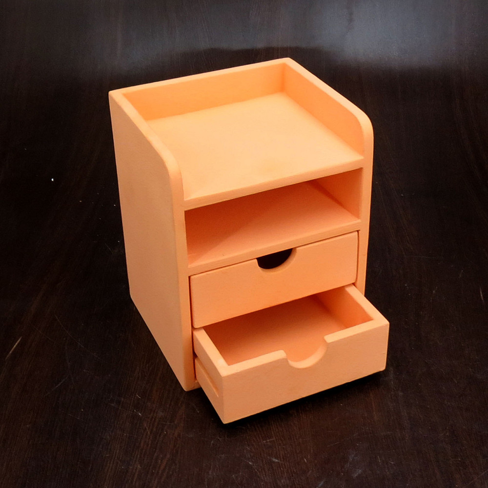 Настольный органайзер 