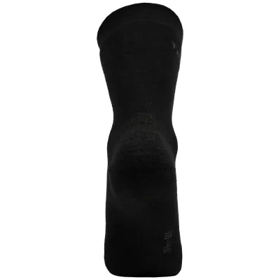 Шкарпетки Tribe Merino Winter black 38-40 (T-KB-0011-black-38-40) Вінниця - фото 6