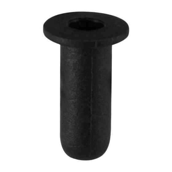 Втулка молдинга даху, кузова Citroen Peugeot Audi VW 832139 8659HQ 113853615 14079 Київ