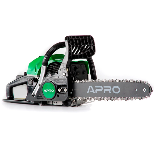 Бензопила ланцюгова APRO BPL 1800 Житомир - фото 3