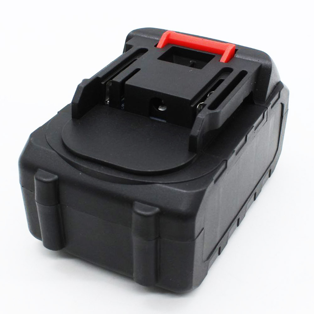 Мийка високого тиску 30В + Подарунок Автомобільний пилосос Vacuum cleaner / Міні мийка акумуляторна Київ - фото 9