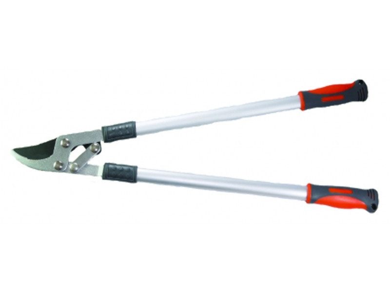 Гілкоріз із прямим різом, 550 мм, 2-важільне хутро., SK-5 лезо, нейлонові Sturm 3015-22-550 (читувати опис) Рівне - фото 1