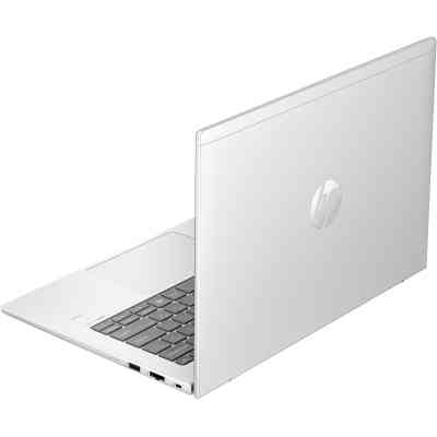 Ноутбук HP Probook 445 G11 (AD0U0ET) Винница