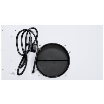 Витяжка кухонна Perfelli BI 5653 WH 1000 LED Вінниця - фото 4