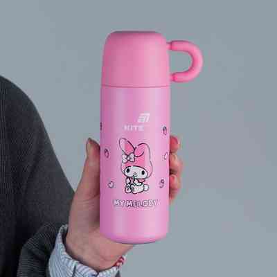 Термос Kite 480 мл HK-2 (HK25-312-2) Винница