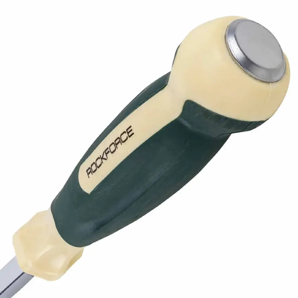 Монтировка усиленная, 900мм Rockforce RF-687900 Одесса - изображение 3