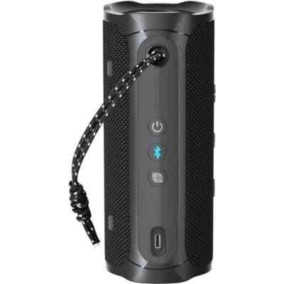 Акустическая система Tronsmart Mirtune C3 Black (1096414) Винница