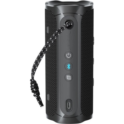 Акустическая система Tronsmart Mirtune C3 Black (1096414) Винница - изображение 2