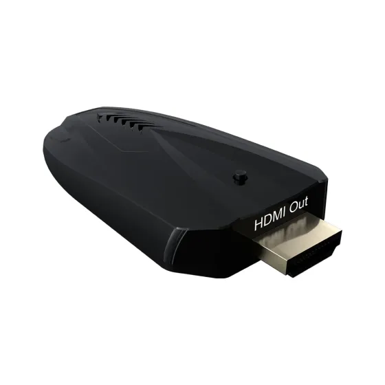 Подовжувач відеосигналу HDMI 150m Wireless-150 Dtech DT-7063 (74-00138) Киев