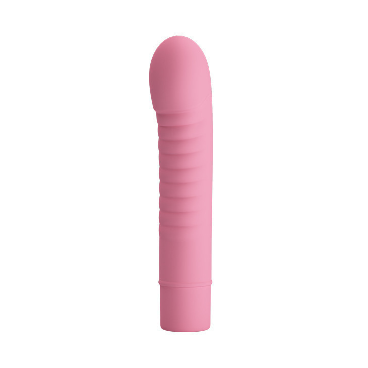 Вибратор PRETTY LOVE MICK Lila 10 function vibrations Sex Aura Киев - изображение 1