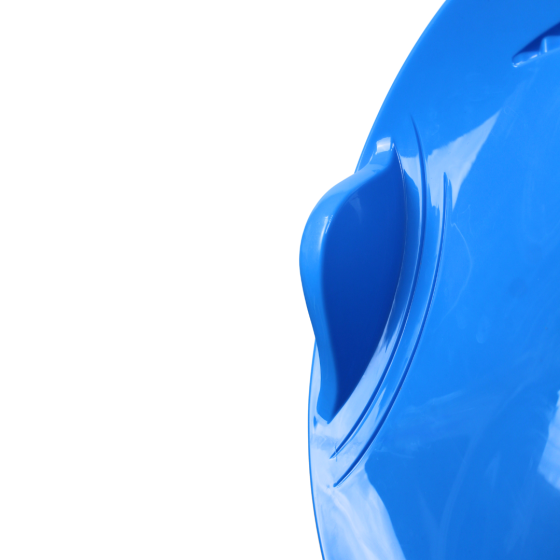 Ледянка Prime Sport Super Speed синяя Киев