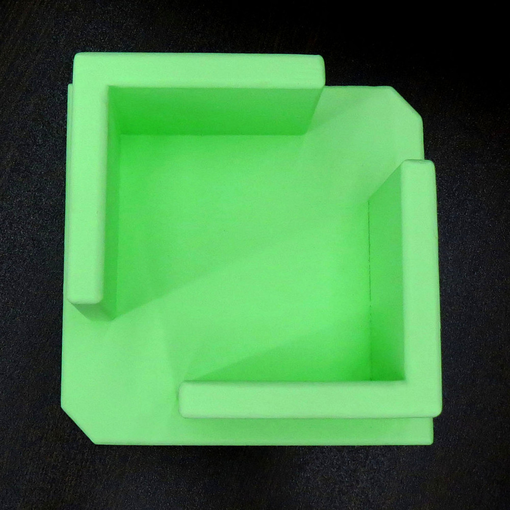 Серветниця "Дуеро" мохіто Миколаїв - фото 8