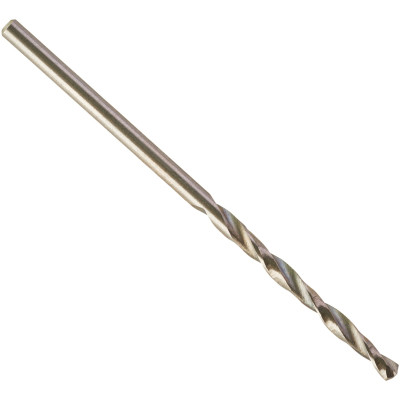 Свердло Milwaukee по металу THUNDERWEB HSS-G DIN338, 2,0 x 49 мм, (2шт) (4932352347) Вінниця - фото 1