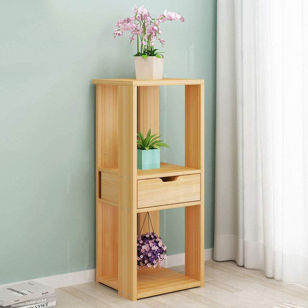 Подставка для цветов 