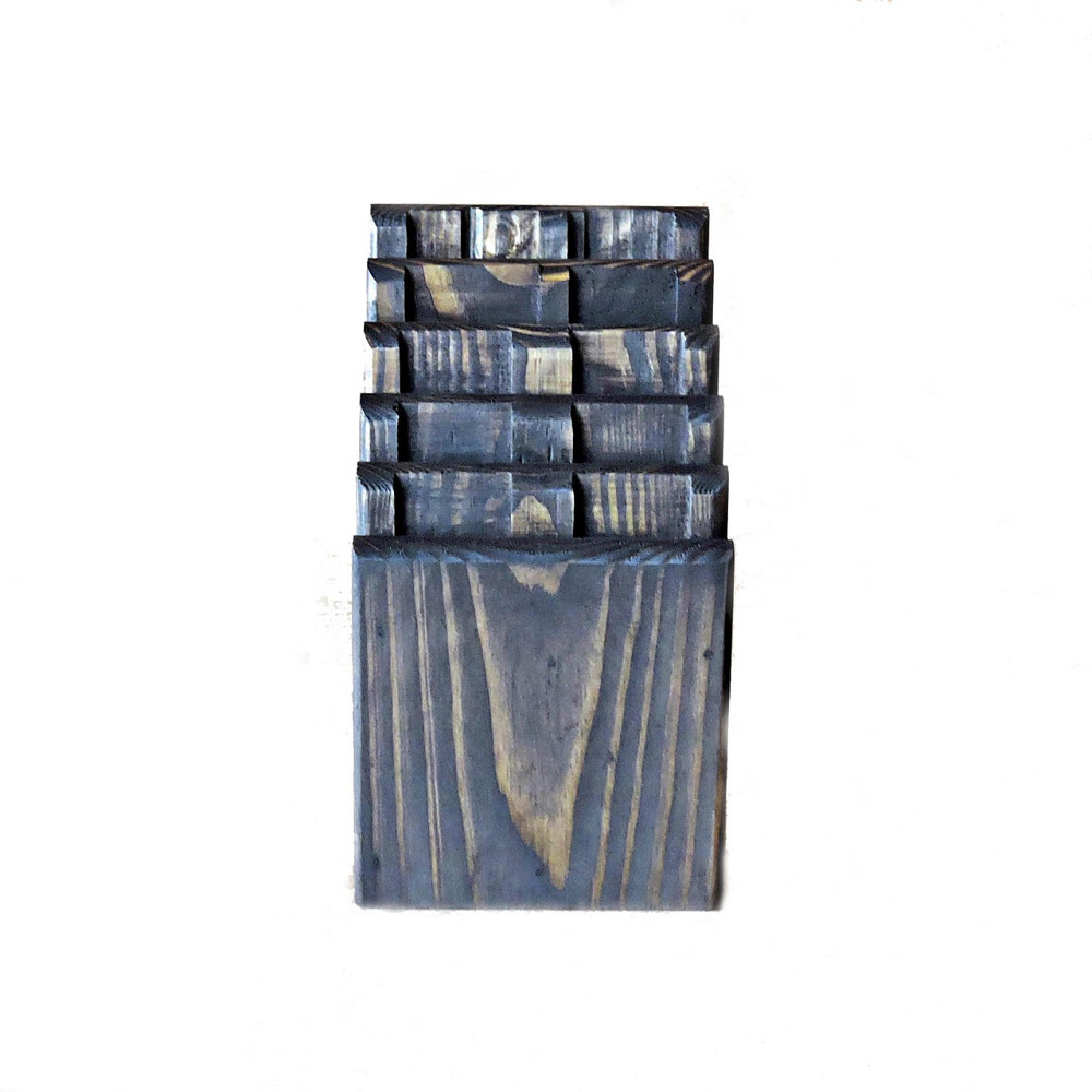 Подставка для ножей 