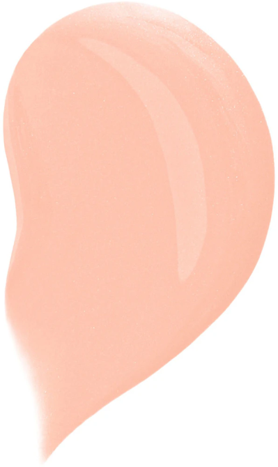 Тональний крем Dolce & Gabbana Blueberry Nutri Tint SPF20 2C Light Слов'янськ - фото 2