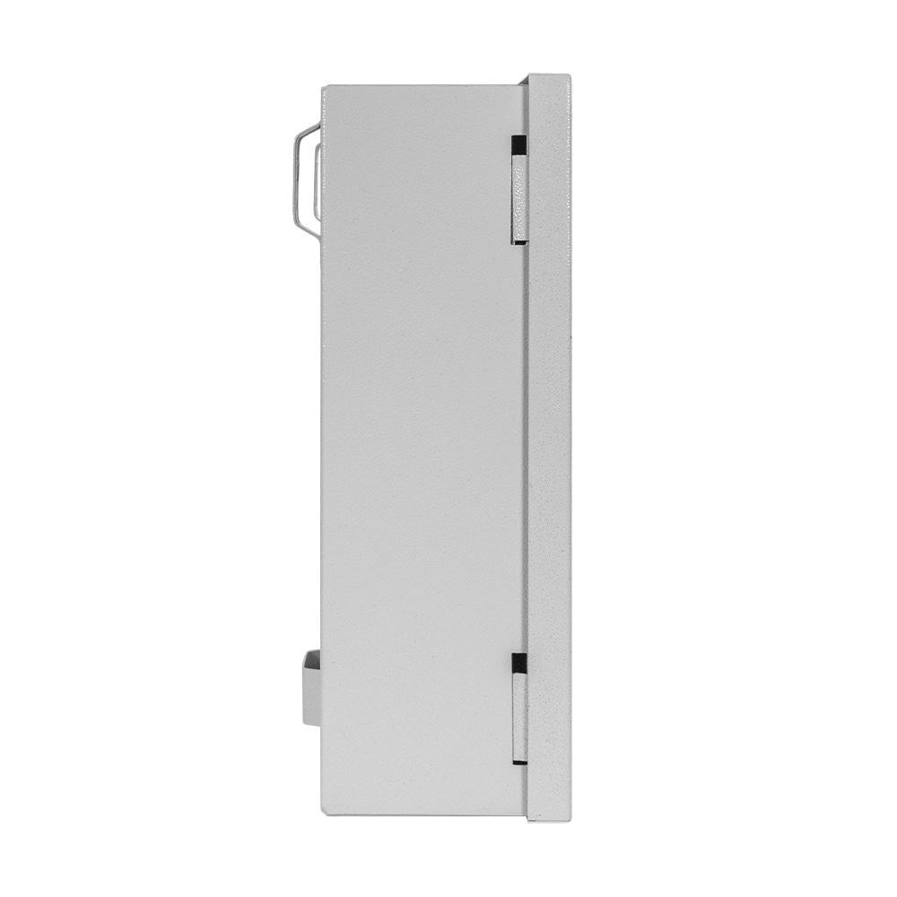 Шафа навісна металева Trinix 210*235*78mm (090-00076) Киев - изображение 13