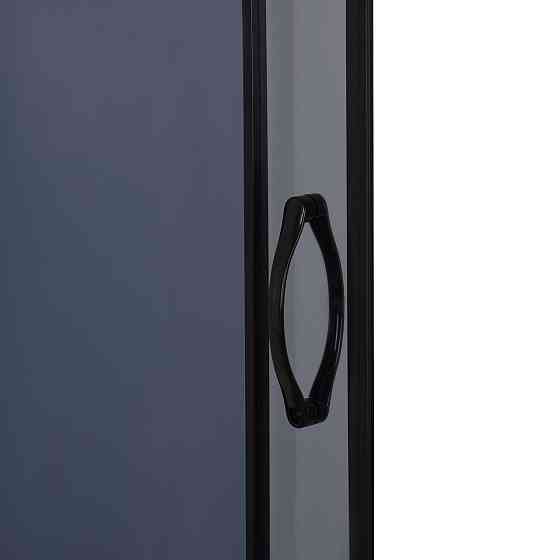 Душова кабіна квадратна без піддона ODRA N90GB BRAVO (1уп.) (000028399) Київ