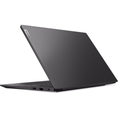 Ноутбук Lenovo V15 G5 IRL (83GW00C4RA) Винница - изображение 8