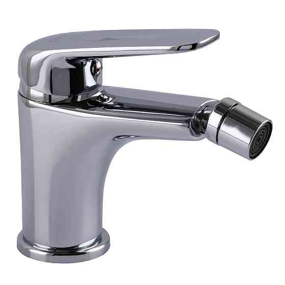 Змішувач для біде Globus Lux Koln GLK-0106 Київ