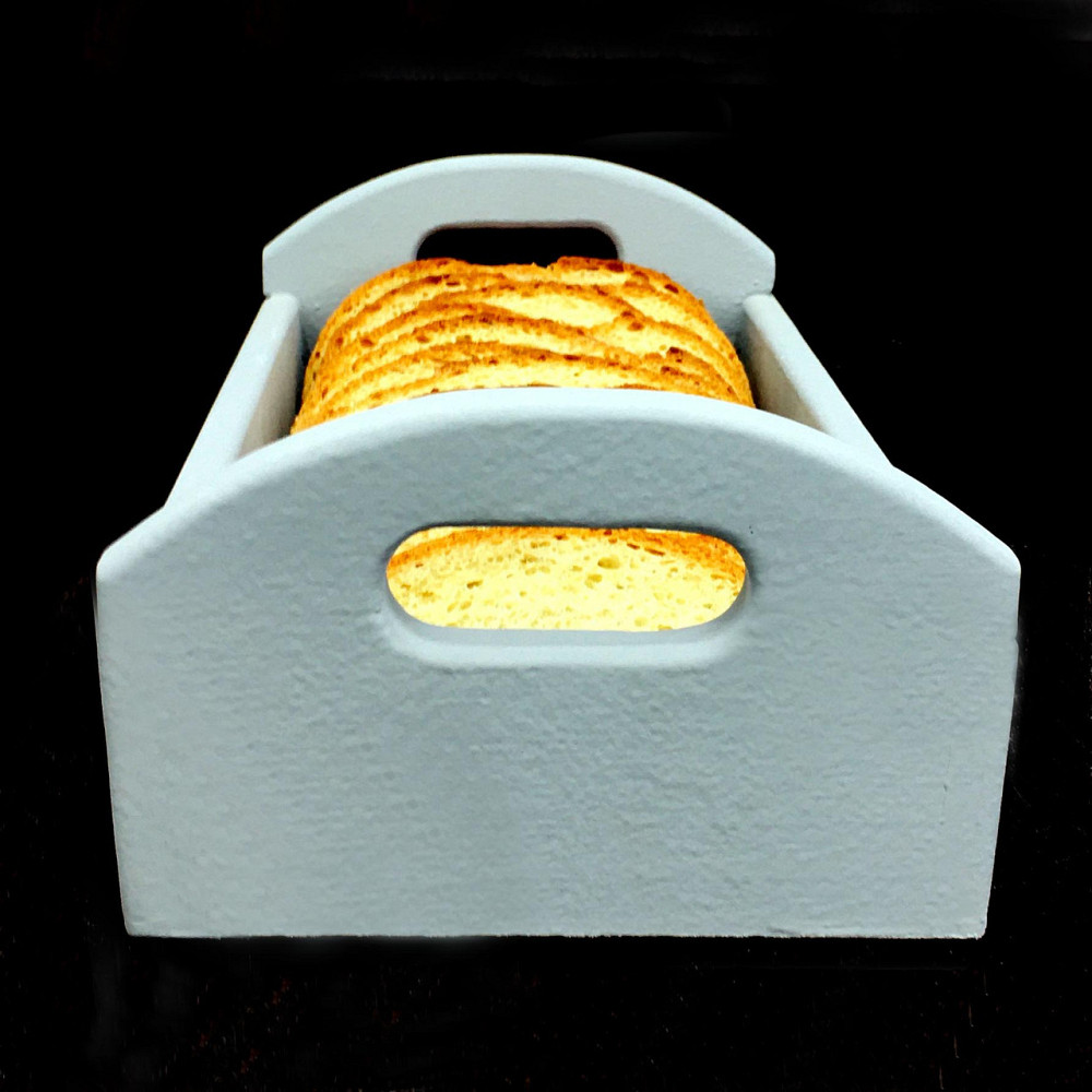 Хлебный лоток 