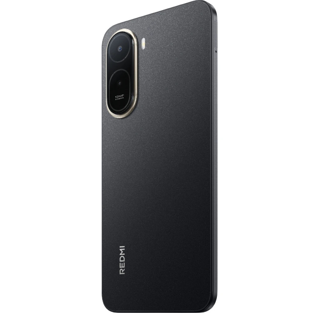 Смартфон Xiaomi Redmi A7 Pro 4/128GB Black ( 20815 ) Харьков - изображение 9