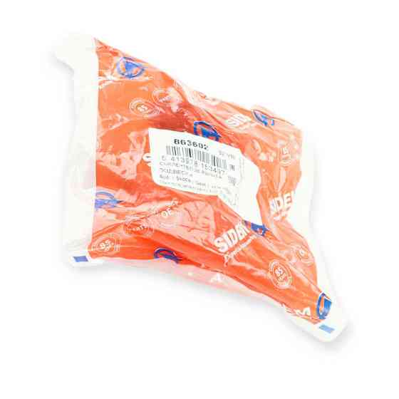 Сайлентблок важеля переднього автомобіль Фольцваген Golf IV, автомобіль Шкода Octavia (98-06) задній Мукачево