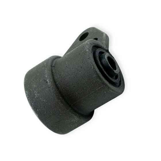 Сайлентблок переднего Опель Комбо 01- передний рычага Мукачево