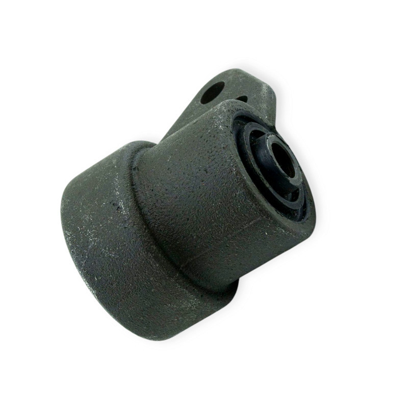 Сайлентблок переднього Опель Комбо 01- передній важіль Мукачево - фото 1