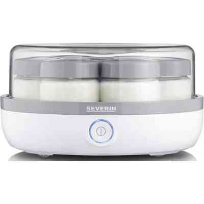 Йогуртниця Severin JG 3518 Вінниця