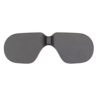 Квадрокоптер DJI Avata FPV Drone with 3-Battery Fly More Combo (CP.FP.00000129.01) Вінниця - фото 12