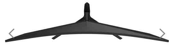 Монитор игровой 4K 35