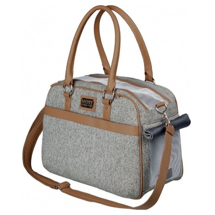 Сумка-переноска для собак 19x28x40см Helen Trixie 36253 Вінниця - фото 1