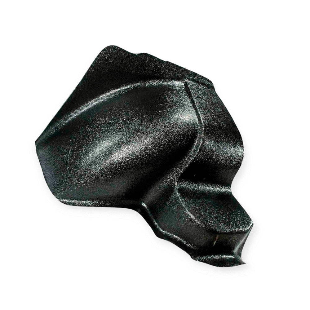 Обшивка 2105-07 пластик (комплект 3ч) багажника Мукачево - изображение 3