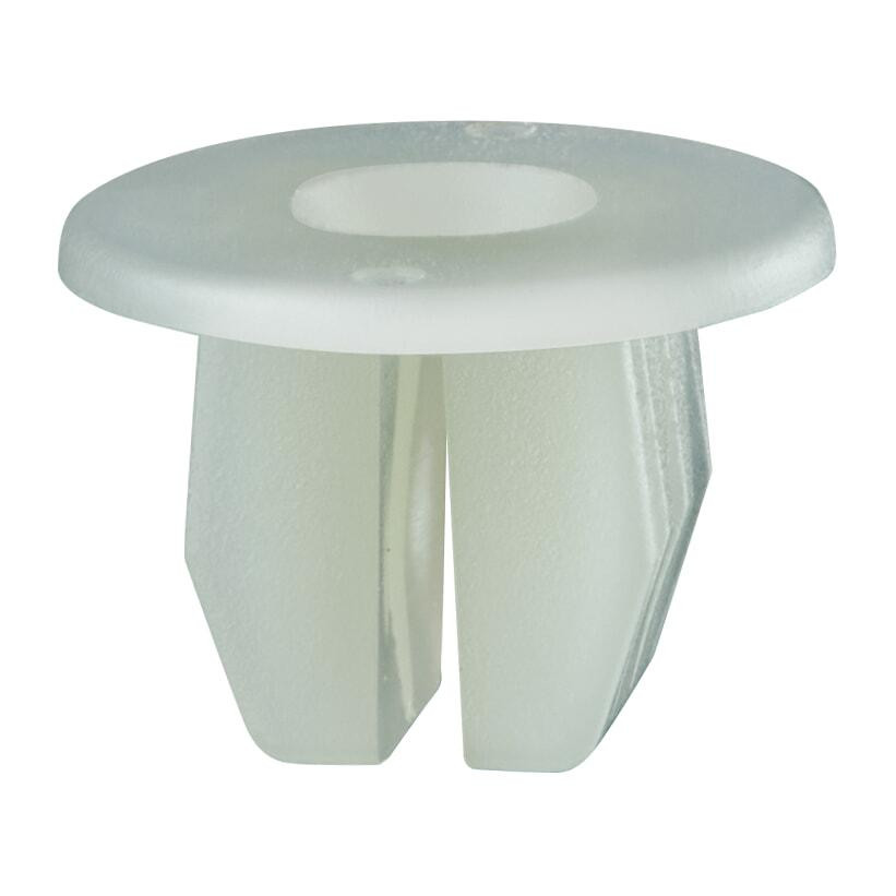 Втулка Светло-зелёный, Пластик, 6992G2, 6992, G2, 1411598HB5662500 Киев - изображение 3