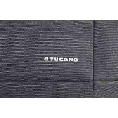 Сумка дорожная Tucano Tugo Trolley M Black (BTRTUG-M-BK) Винница