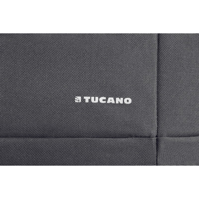 Сумка дорожная Tucano Tugo Trolley M Black (BTRTUG-M-BK) Винница - изображение 3