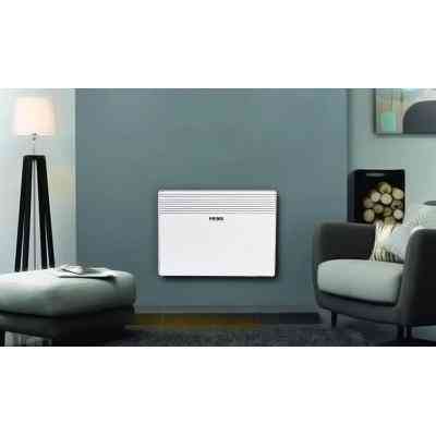 Обогреватель PRIME Technics ЕВУА-1,5/220СТ Винница