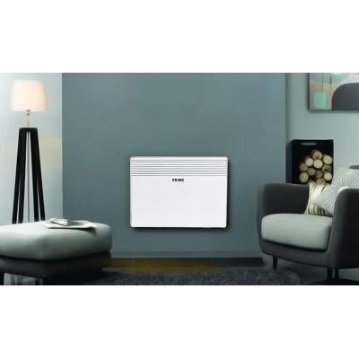 Обігрівач PRIME Technics ЕВУА-1,5/220СТ Вінниця - фото 4