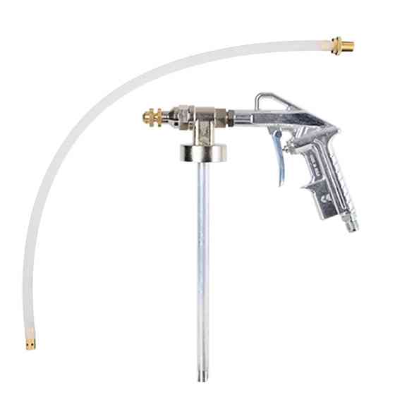 Пістолет-аплікатор NTools 